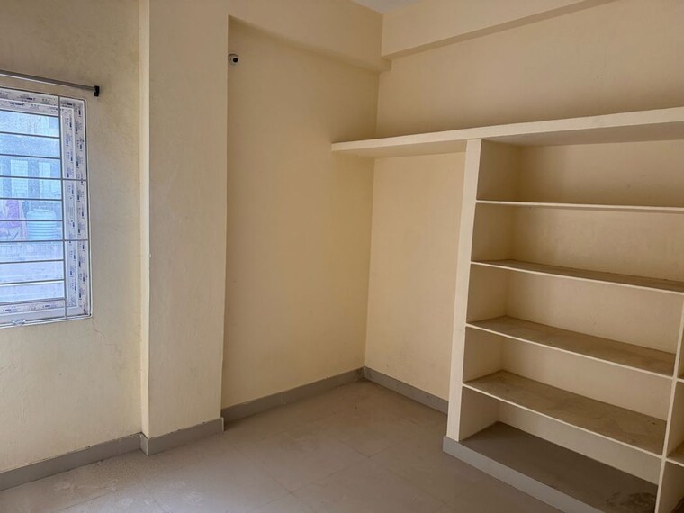 Room, attapur 2 Bedroom 300 Sq.Yd. Independent House In Attapur Hyderabad 9710190