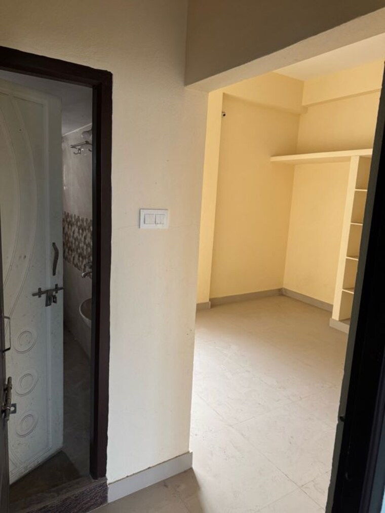 Room, attapur 2 Bedroom 300 Sq.Yd. Independent House In Attapur Hyderabad 9710190