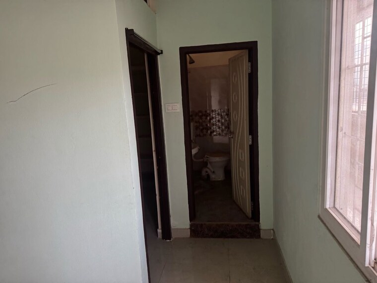 Other, attapur 2 Bedroom 300 Sq.Yd. Independent House In Attapur Hyderabad 9710190