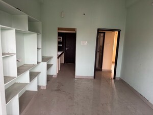 2 BHK Independent House For Rent in Attapur