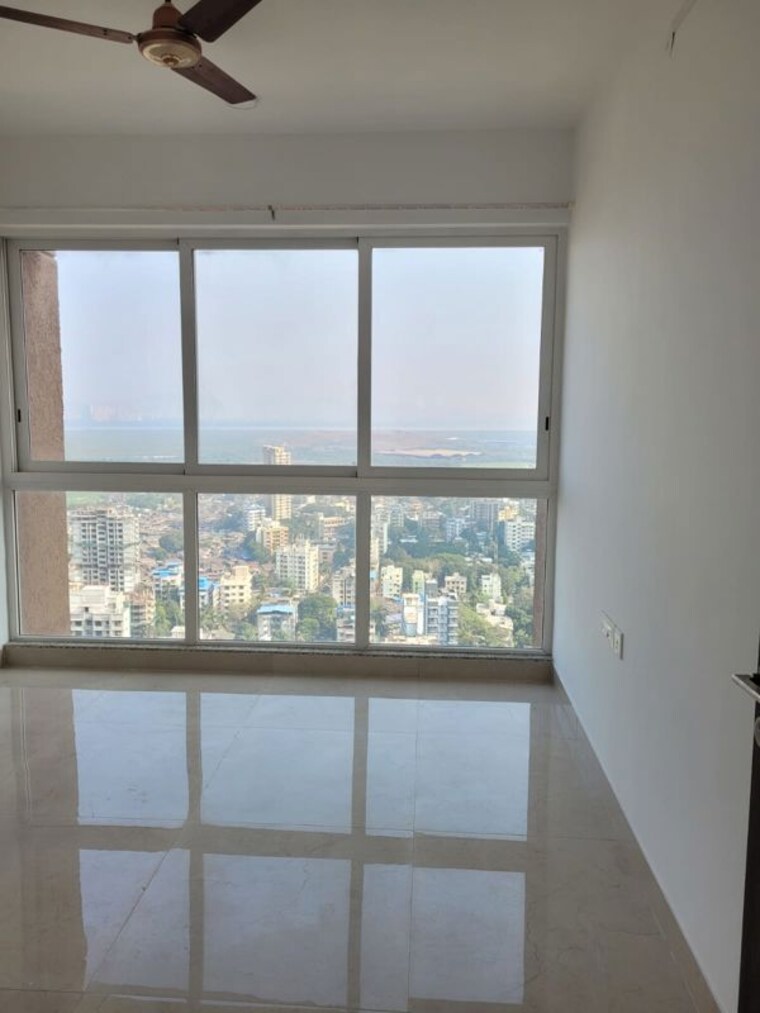 Room, runwal-forests 2 Bedroom 732 Sq.Ft. Apartment In Kanjurmarg West Mumbai 9710268