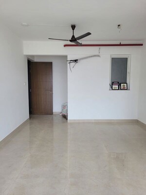 Room in 2 BHK Apartment at Runwal Forests, Kanjurmarg West – for Rent