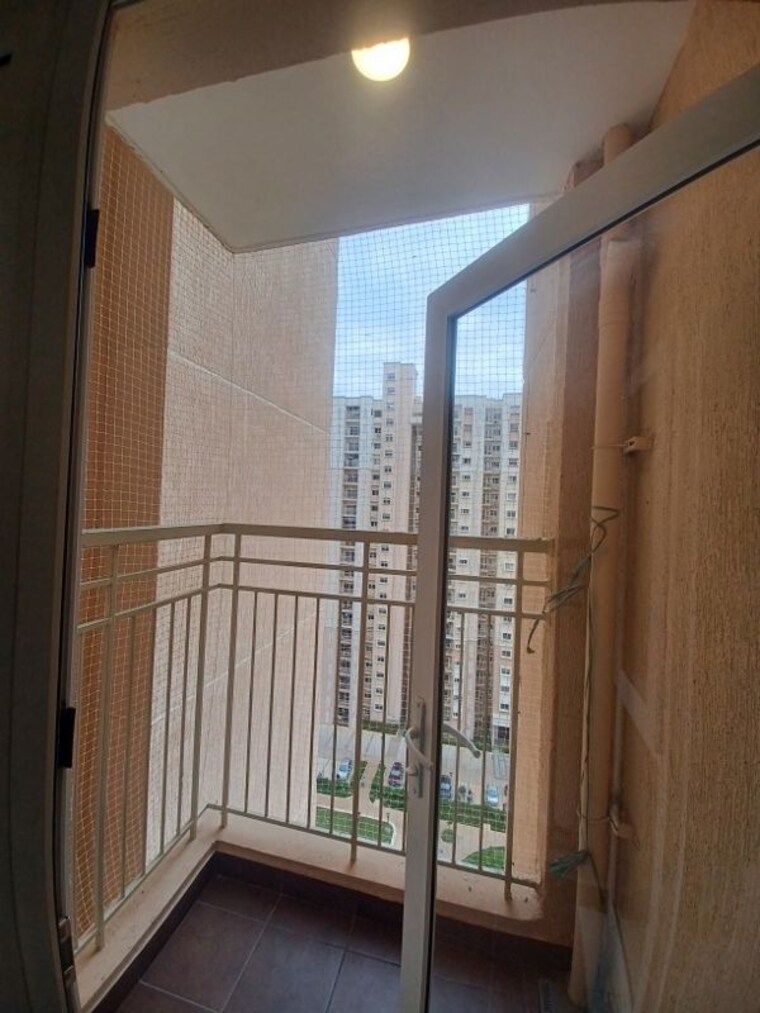 Other, prestige-jindal-city 3 Bedroom 1676 Sq.Ft. Apartment In Bagalakunte Bangalore 9710271