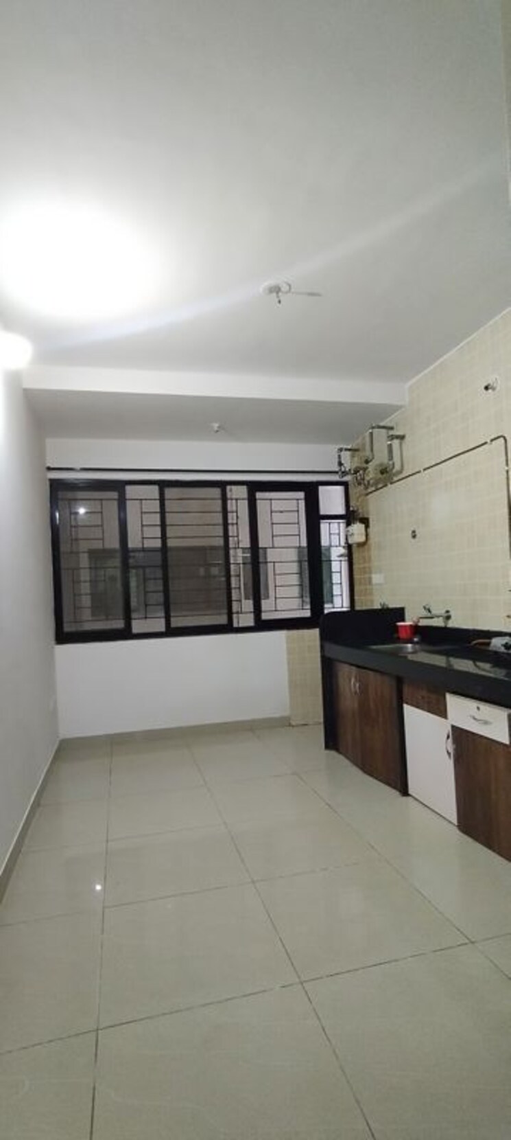 Kitchen, nanded-city-sarang 2 Bedroom 872 Sq.Ft. Apartment In Nanded Pune 9710276