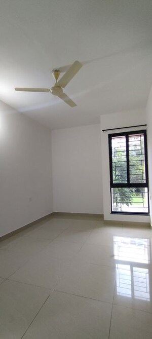 2 BHK Apartment For Rent in Nanded City Sarang, Nanded