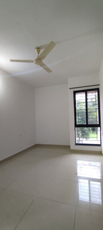 2 BHK Apartment For Rent in Nanded City Sarang, Nanded