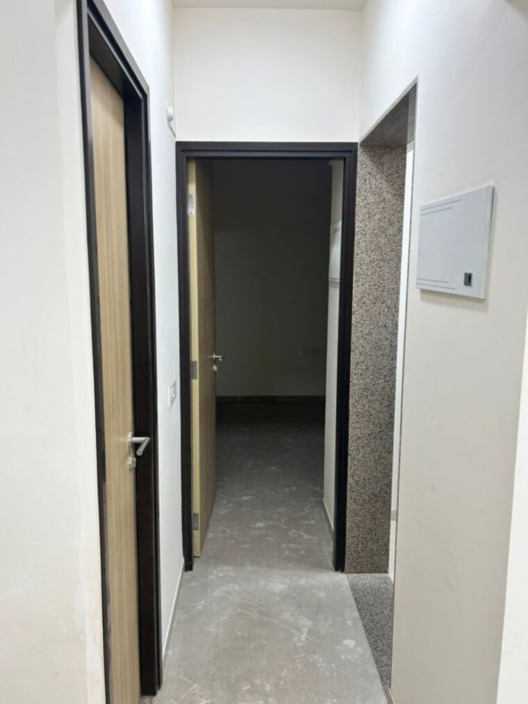 undefined, lnt-veridian 1 Bedroom 382 Sq.Ft. Apartment In Powai Mumbai 9710337