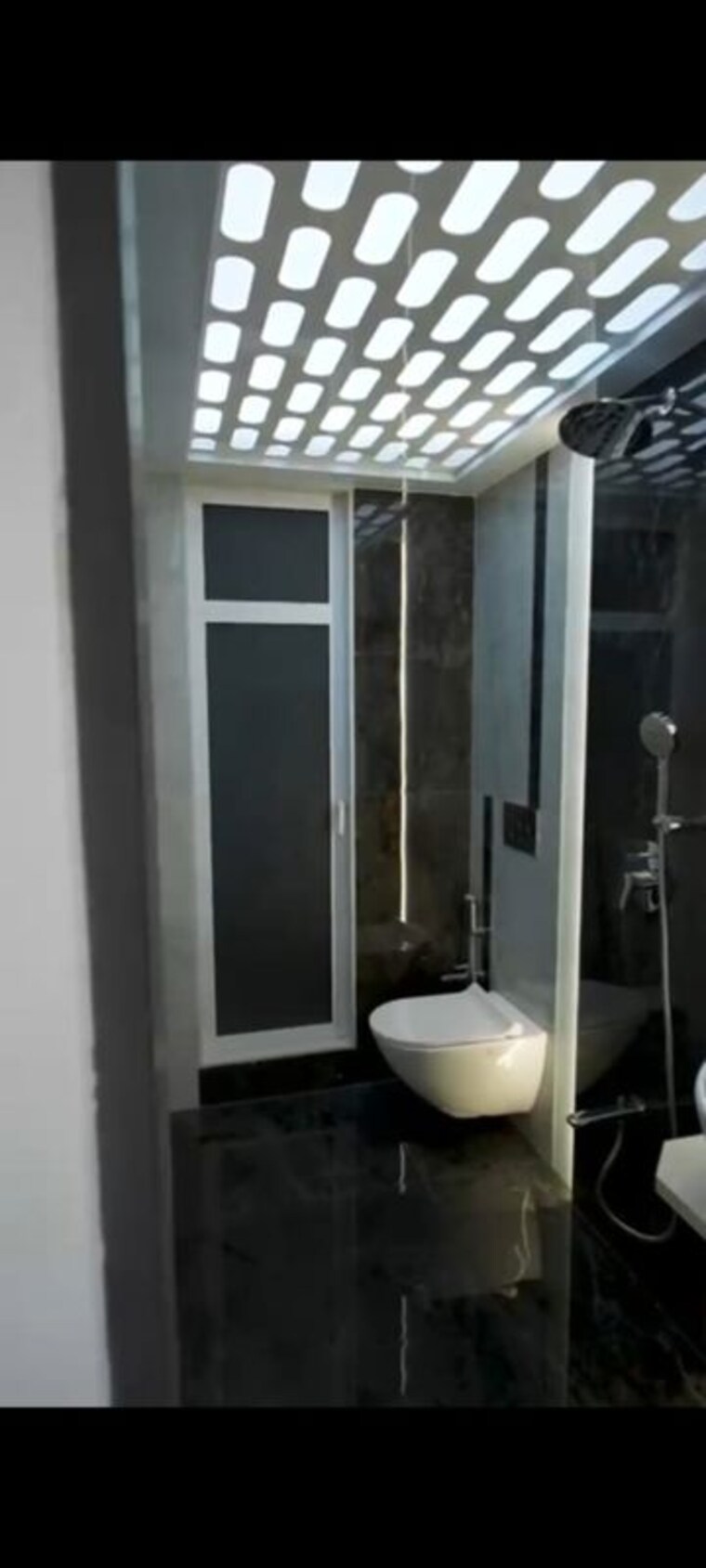 undefined, kandivali west 2 Bedroom 583 Sq.Ft. Apartment In Kandivali West Mumbai 9710361