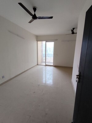 2 BHK Builder Floor For Rent in Kirti Nagar
