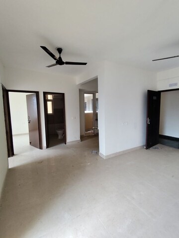 Room in 2 BHK Builder Floor at Kirti Nagar – for Rent