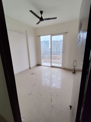 Room in 2 BHK Builder Floor at Kirti Nagar – for Rent