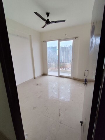 Room in 2 BHK Builder Floor at Kirti Nagar – for Rent
