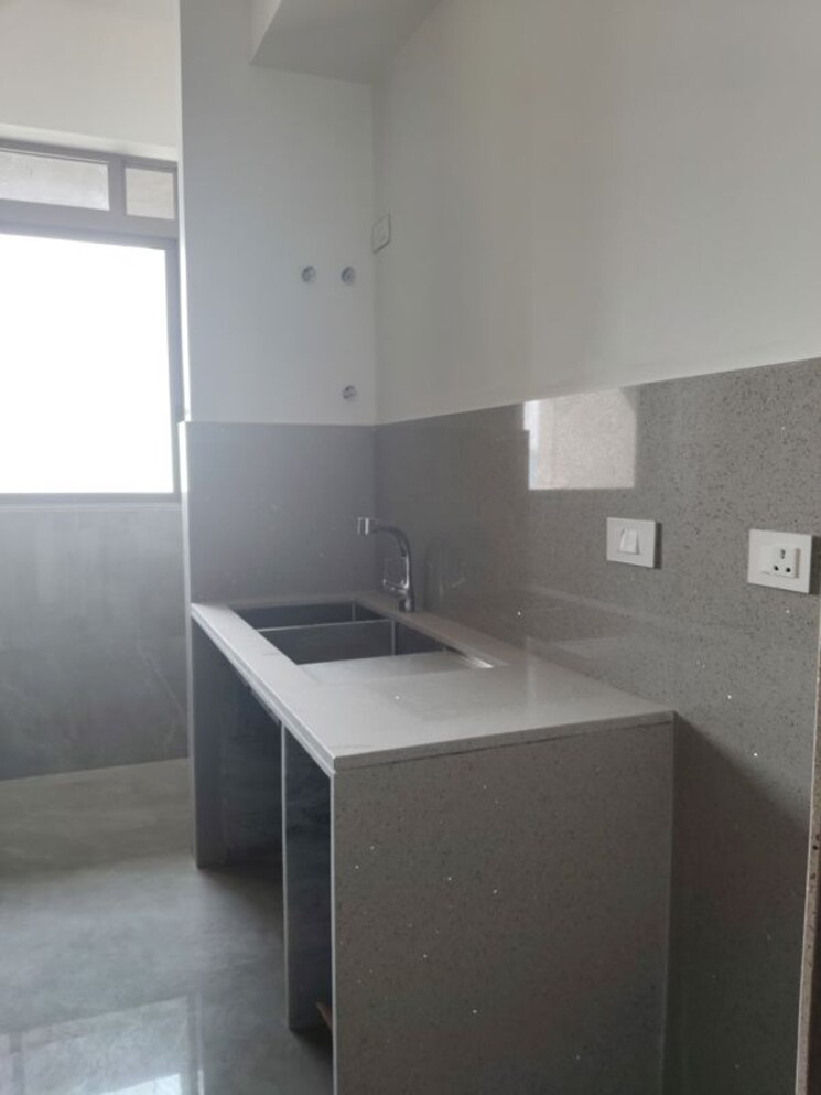 Kitchen, prestige-jasdan-classic 2 Bedroom 840 Sq.Ft. Apartment In Mahalaxmi Mumbai 9710428