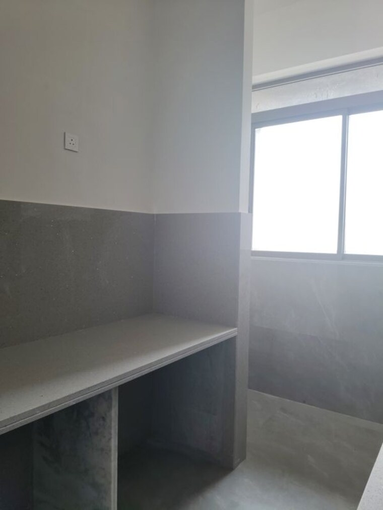 undefined, prestige-jasdan-classic 2 Bedroom 840 Sq.Ft. Apartment In Mahalaxmi Mumbai 9710428