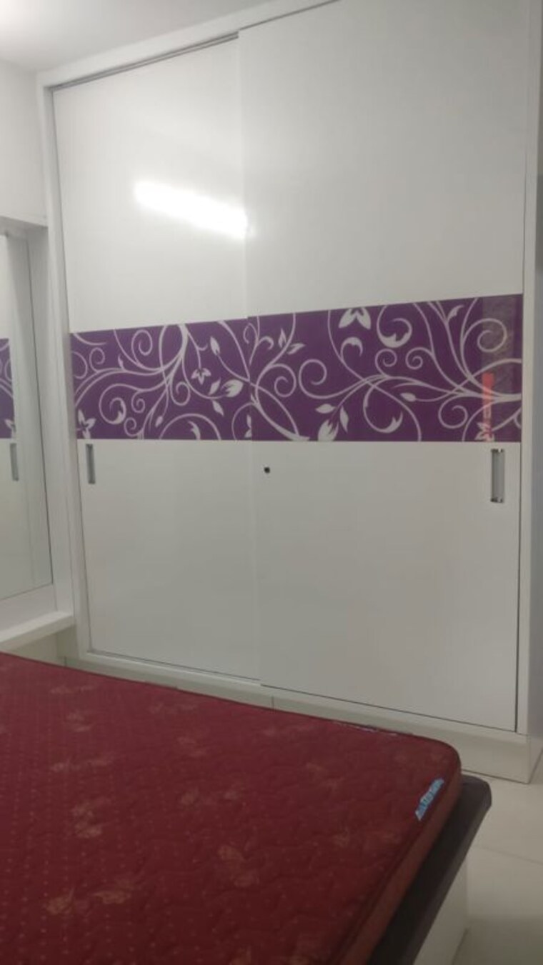 Room, vile parle east 2 Bedroom 665 Sq.Ft. Builder Floor In Vile Parle East Mumbai 9710466