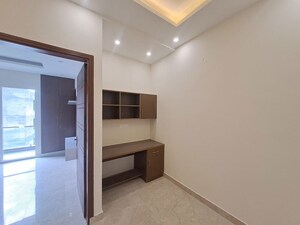Room in 2 BHK Apartment at Abhee Nakshatra, Sarjapur Road – for Sale