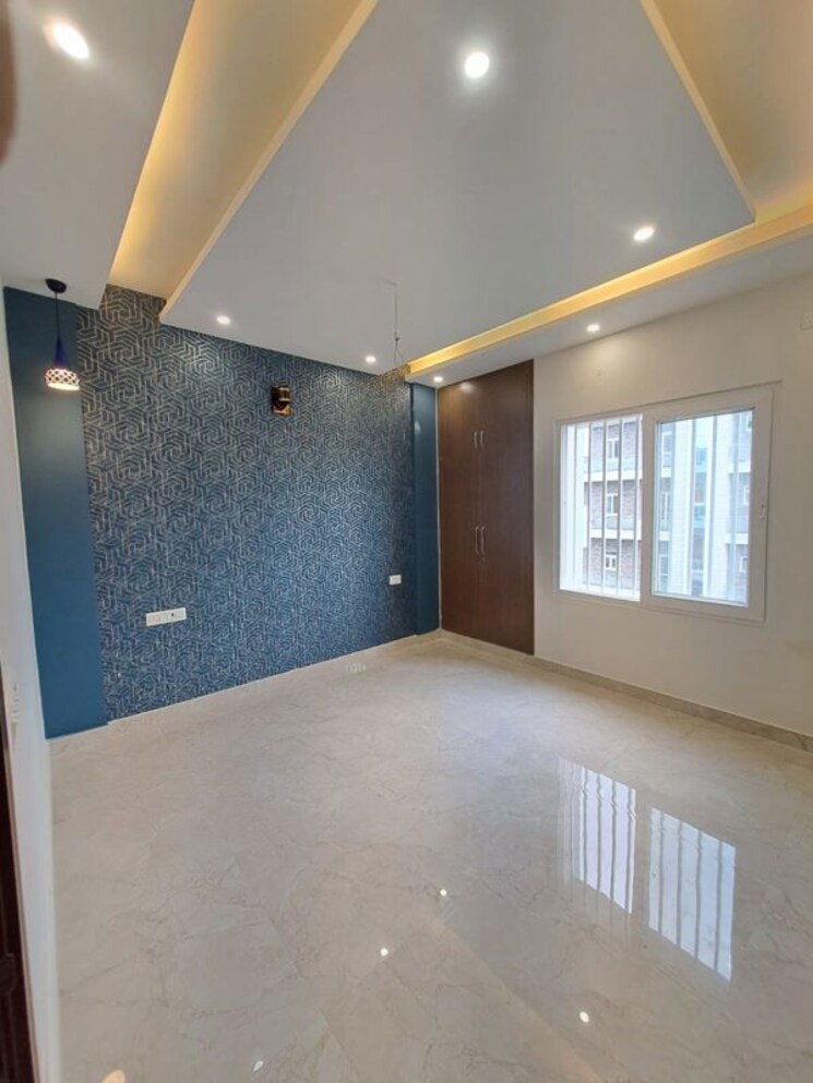 Room, abhee-nakshatra 2 Bedroom 1229 Sq.Ft. Apartment In Sarjapur Road Bangalore 9710452