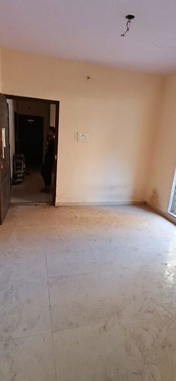 Room in 1 RK Apartment at Ulwe Sector 5 – for Rent