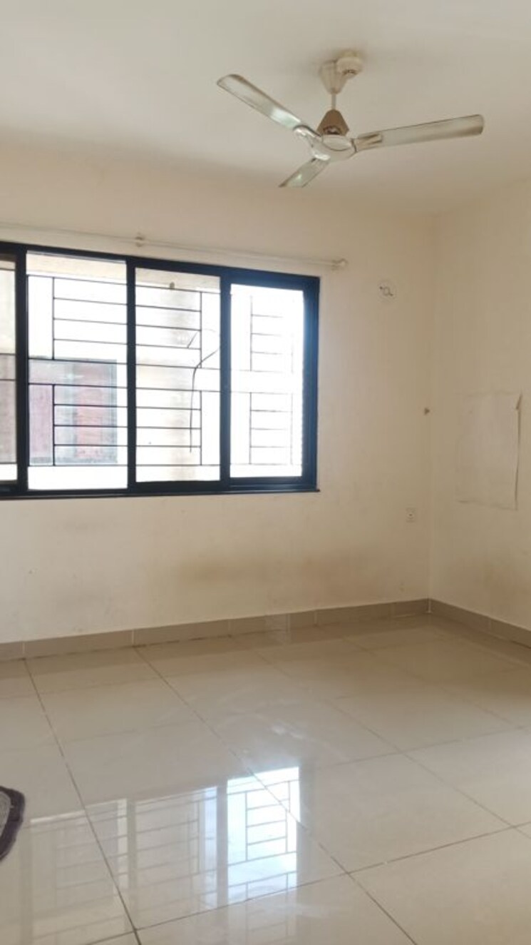 Room, nanded-asawari 2 Bedroom 718 Sq.Ft. Apartment In Nanded Pune 9710430