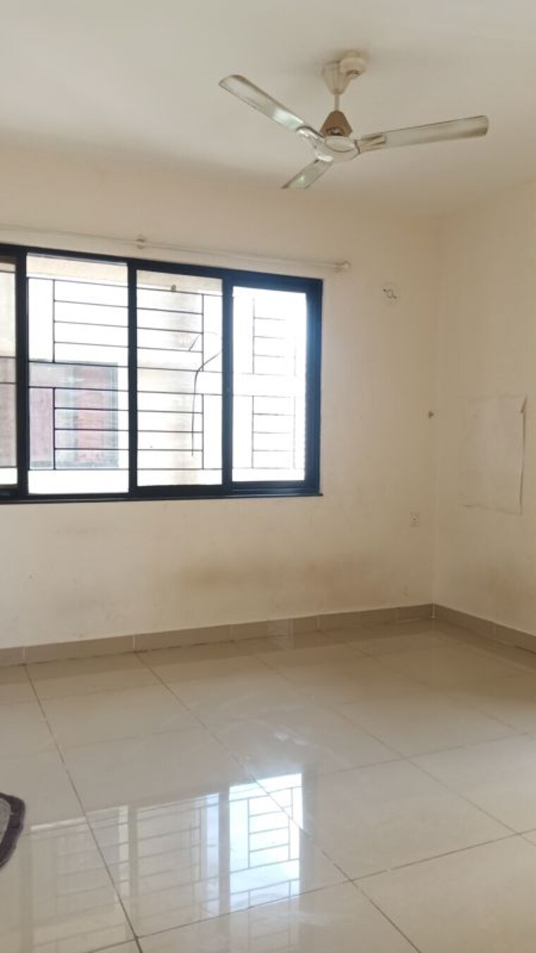 Room, nanded-asawari 2 Bedroom 718 Sq.Ft. Apartment In Nanded Pune 9710430