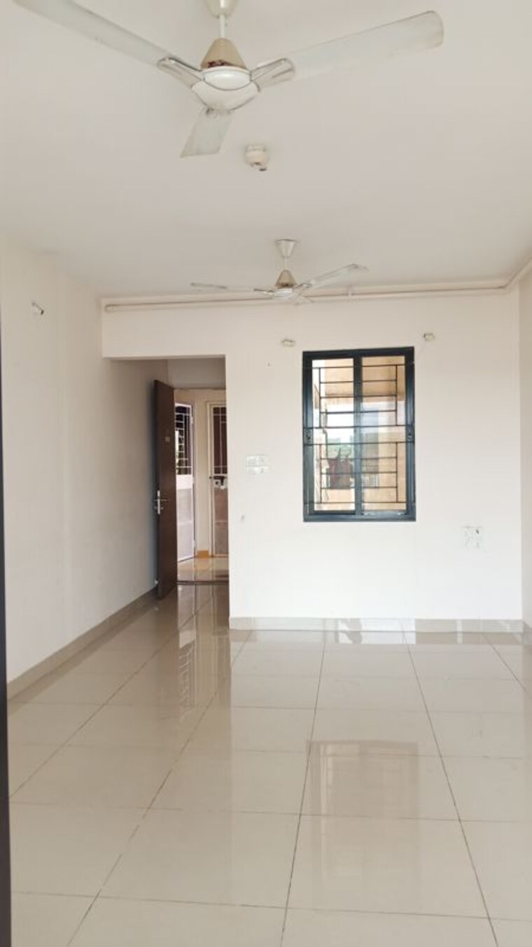 Room, nanded-asawari 2 Bedroom 718 Sq.Ft. Apartment In Nanded Pune 9710430