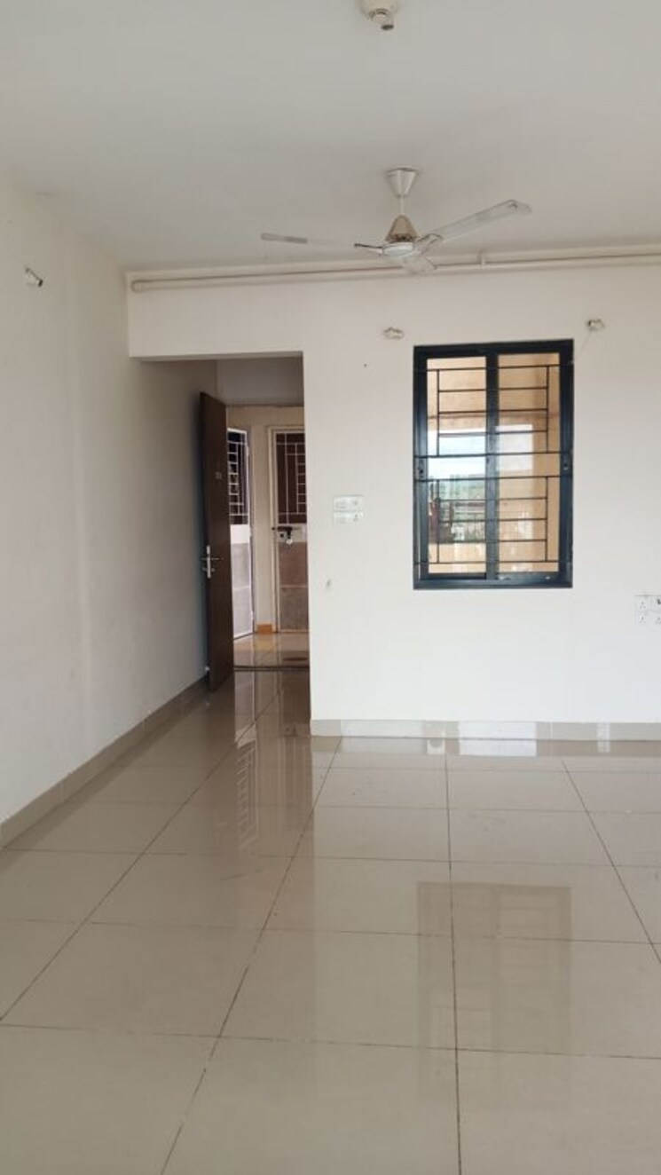 Room, nanded-asawari 2 Bedroom 718 Sq.Ft. Apartment In Nanded Pune 9710430