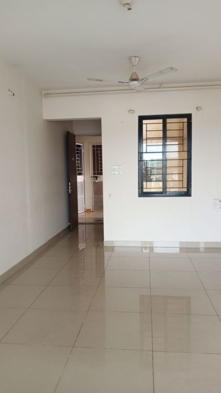Room, nanded-asawari 2 Bedroom 718 Sq.Ft. Apartment In Nanded Pune 9710430