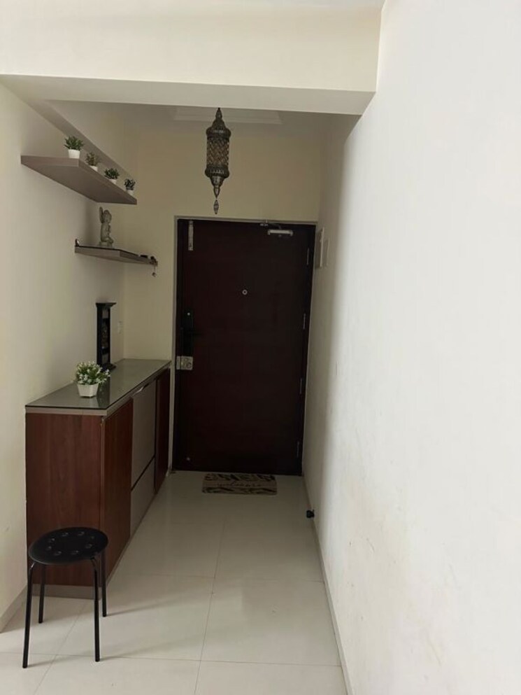 Bathroom, bren-edgewaters 3 Bedroom 1418 Sq.Ft. Apartment In Kasavanahalli Bangalore 9710513
