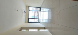 Kitchen in 2 BHK Apartment at Nanded Madhuvanti, Sinhagad Road – for Rent
