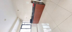Furnished Amenities in 2 BHK Apartment at Nanded Madhuvanti, Sinhagad Road – for Rent