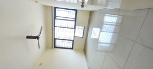 Staircase in 2 BHK Apartment at Nanded Madhuvanti, Sinhagad Road – for Rent