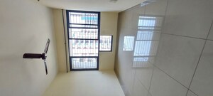 Room in 2 BHK Apartment at Nanded Madhuvanti, Sinhagad Road – for Rent