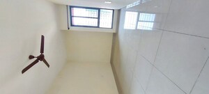 Building Lobby in 2 BHK Apartment at Nanded Madhuvanti, Sinhagad Road – for Rent