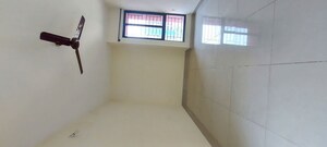 Room in 2 BHK Apartment at Nanded Madhuvanti, Sinhagad Road – for Rent
