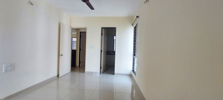 undefined, nanded-madhuvanti 2 Bedroom 938 Sq.Ft. Apartment In Sinhagad Road Pune 9710574