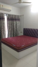 2 BHK + Extra Room 732 Sq.Ft. Builder Floor in Vile Parle East