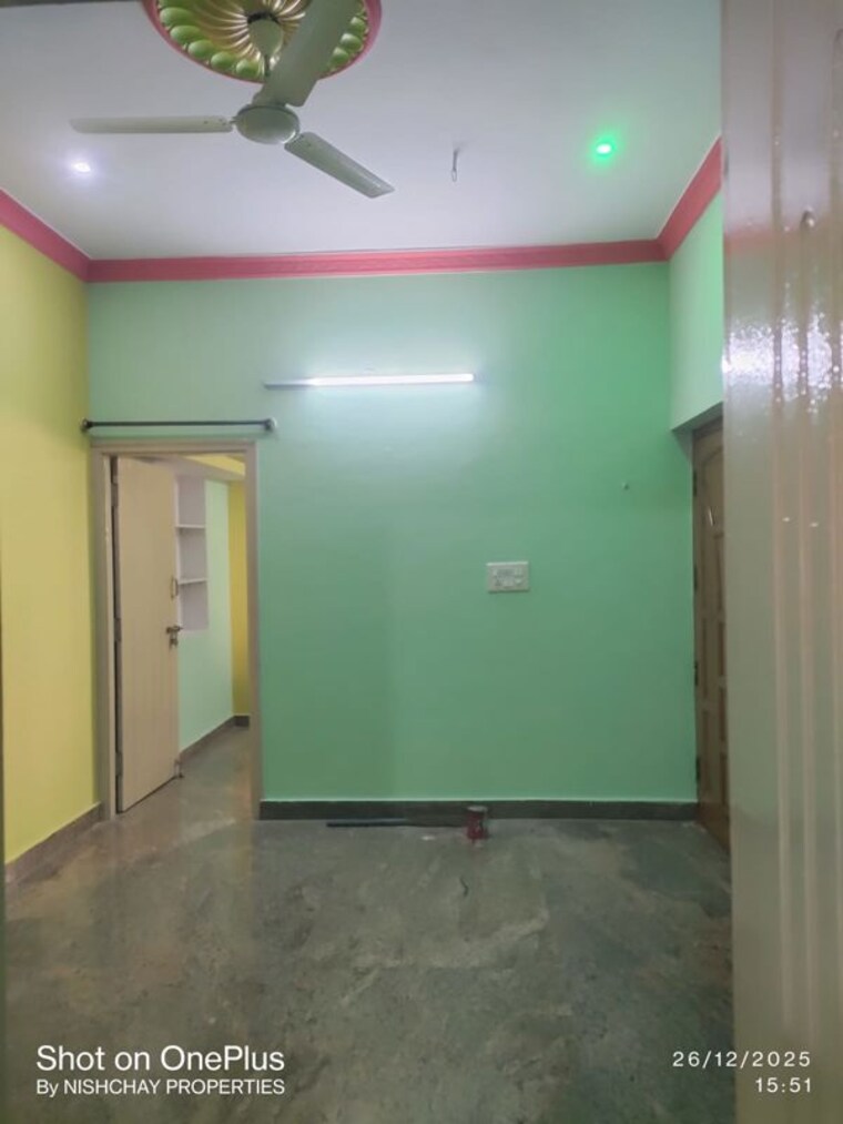 Living Room, ramamurthy nagar 2 Bedroom 500 Sq.Ft. Independent House In Ramamurthy Nagar Bangalore 9710619