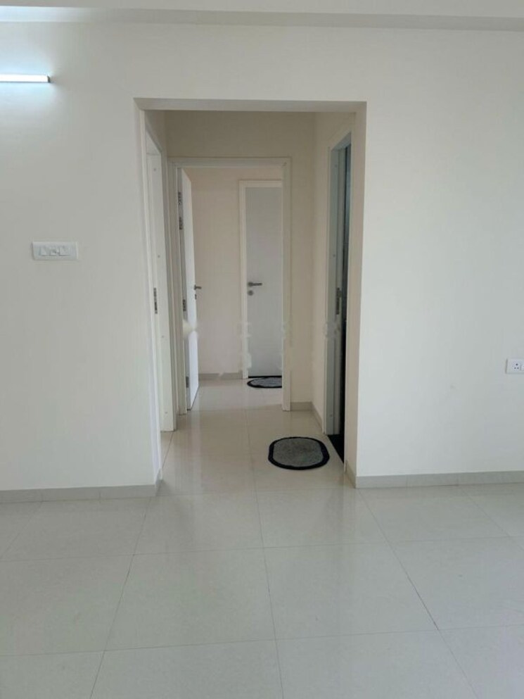 undefined, godrej-nurture-pune 2 Bedroom 711 Sq.Ft. Apartment In Mamurdi Pune 9710459