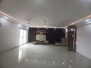 2 BHK Apartment For Rent in Godrej Royale Woods, Devanahalli