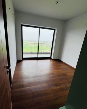 Room in 3 BHK Apartment at Krisumi Waterfall Residences, Sector 36a – for Rent