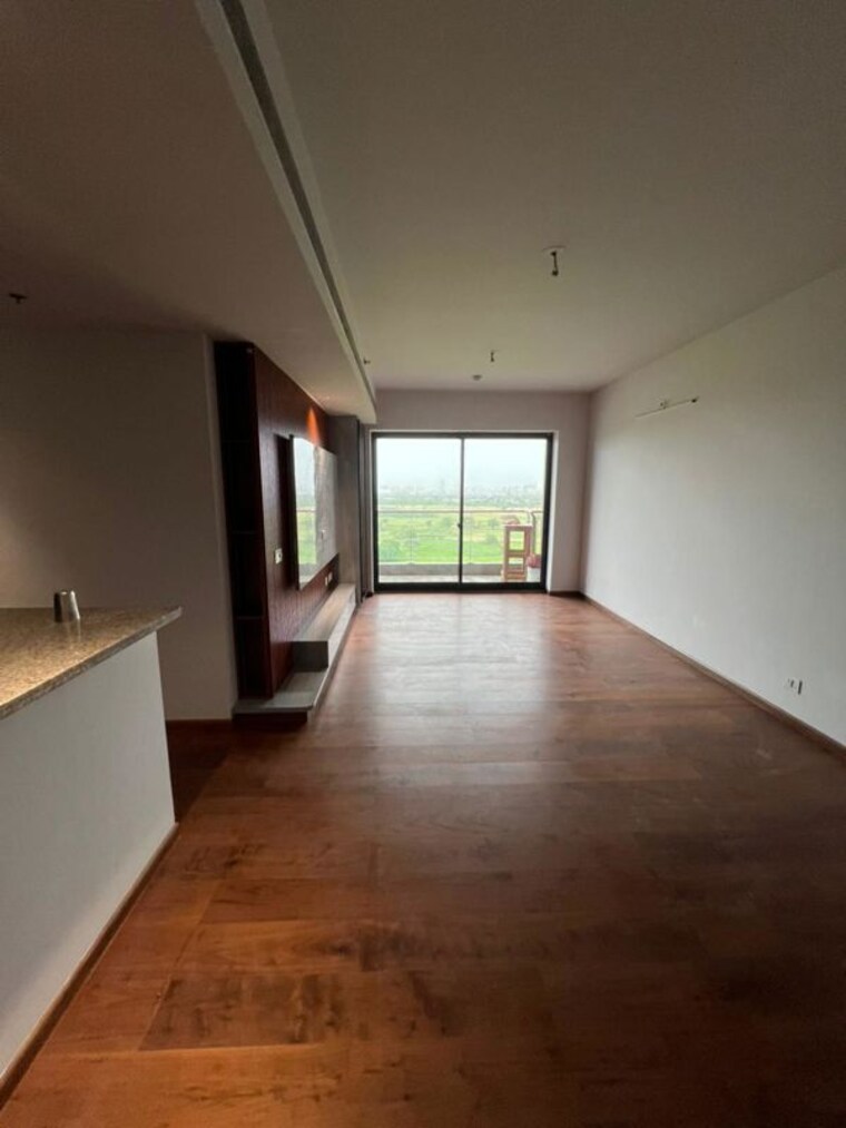 Room, krisumi-waterfall-residences 3 Bedroom 1967 Sq.Ft. Apartment In Sector 36a Gurgaon 9710454