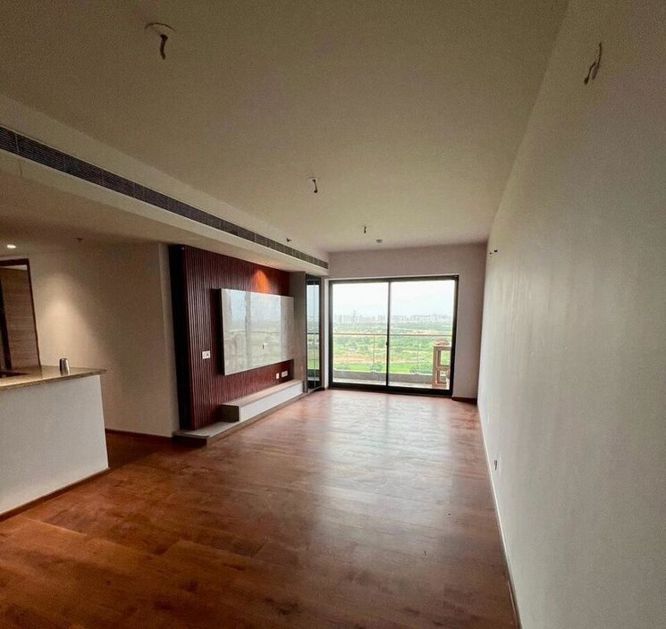 Room, krisumi-waterfall-residences 3 Bedroom 1967 Sq.Ft. Apartment In Sector 36a Gurgaon 9710454