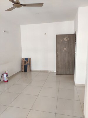 Room in 2 BHK Apartment at Sobha Dream Acres, Panathur – for Sale