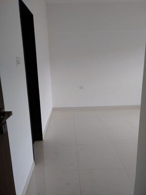 Room in 2 BHK Apartment at Lambodar Vasant Ganesh Vishwa, Bavdhan – for Sale