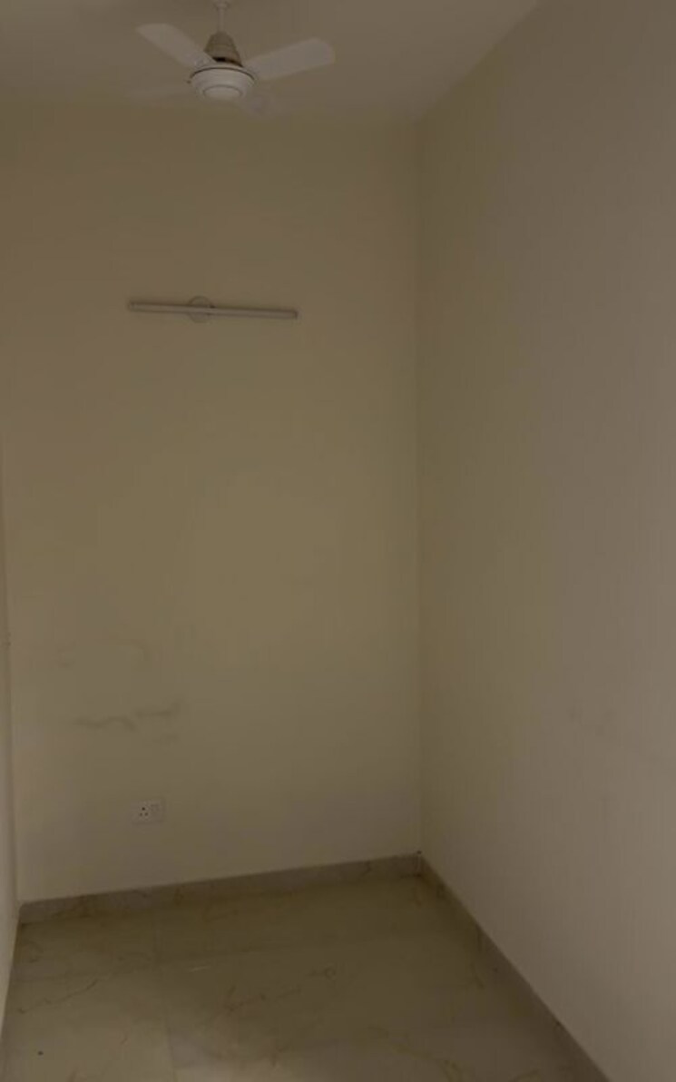 Room, smart-world-gems 3 Bedroom 1423 Sq.Ft. Apartment In Sector 89 Gurgaon 9710747