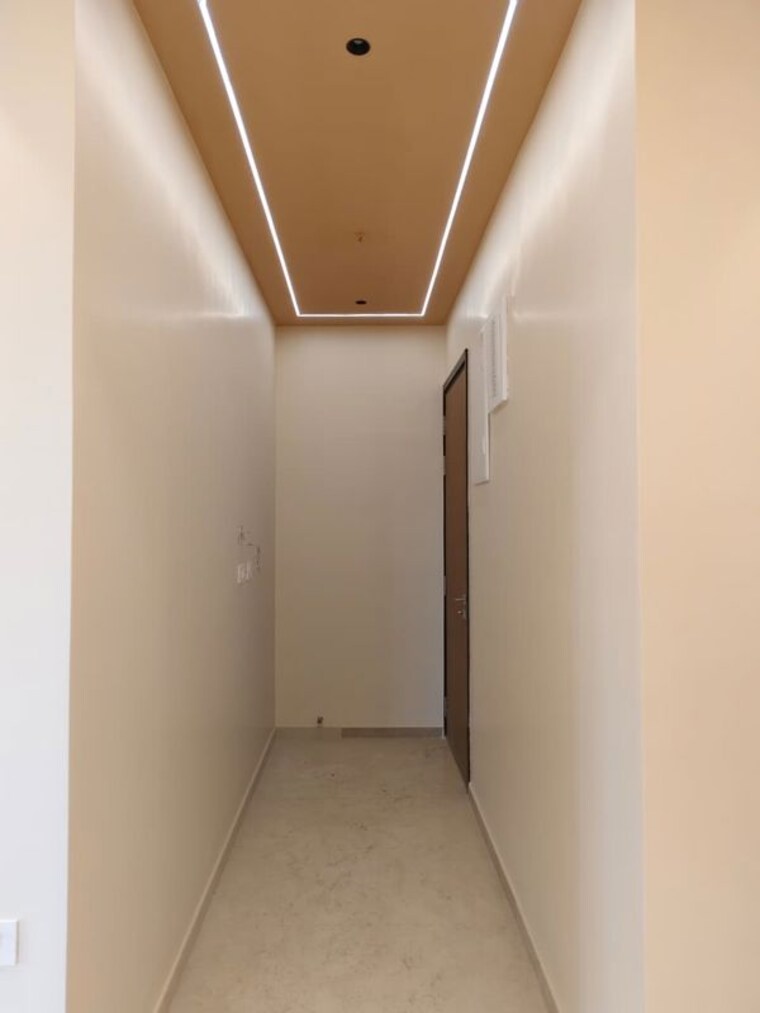 undefined, adani-ten-bkc 3 Bedroom 1113 Sq.Ft. Apartment In Bandra East Mumbai 9710746