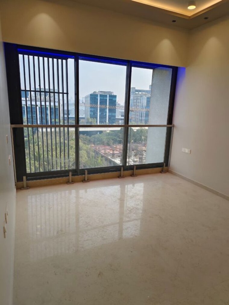 Room, adani-ten-bkc 3 Bedroom 1113 Sq.Ft. Apartment In Bandra East Mumbai 9710746
