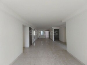 Room in 2 BHK Apartment at Aparna Zenon, Puppalaguda – for Sale