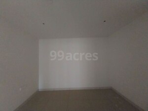 Room in 2 BHK Apartment at Aparna Zenon, Puppalaguda – for Sale