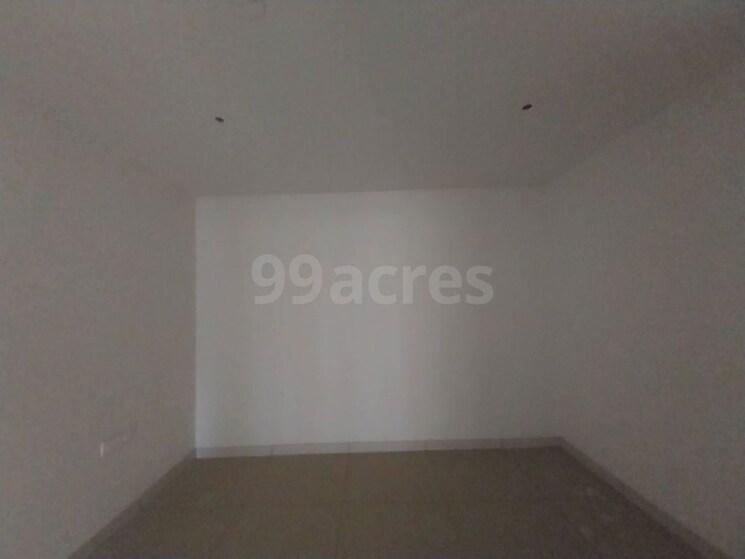 Room, aparna-zenon 2 Bedroom 1326 Sq.Ft. Apartment In Puppalaguda Hyderabad 9710693